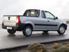 foto-1-Dacia Logan Pick-Up