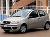 foto-0-Fiat Punto Classic