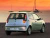 foto-2-Fiat Punto Classic