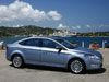 foto-1-Ford Mondeo