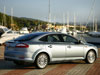 foto-2-Ford Mondeo