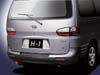foto-1-Hyundai H-1