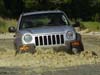 foto-1-Jeep Cherokee