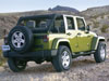 foto-2-Jeep Wrangler Unlimited