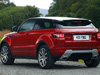foto-2-Range Rover Evoque