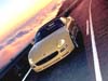 foto-0-Maserati Spyder