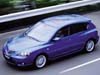 foto-1-Mazda 3