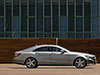 foto-1-Mercedes-Benz Clasa CLS