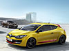 Afl totul despre Renault Megane - versiuni, preuri, dotri standard, opionale, date tehnice, finanare, garanie