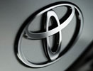 Toyota va plti cea mai mare amend din istorie