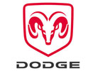 Dodge va fi prezentat n premier n Romnia la Parcul iriacAuto