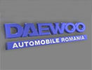 GM, Ford i JC Russian Machines au depus oferte pentru Daewoo