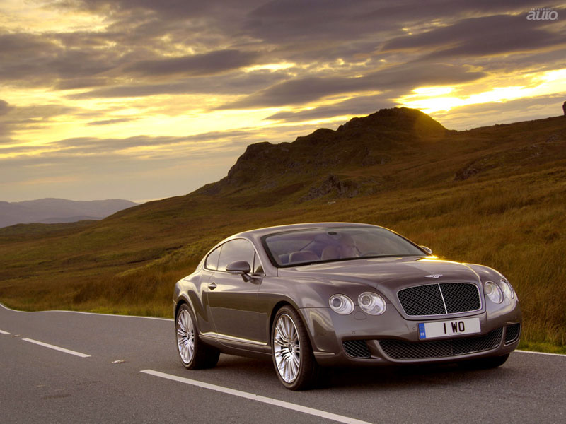continental-gt-speed-800x600.jpg