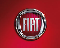 foto-fiat pregateste o ofensiva majora de produse in 2015