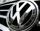 Vnzrile VW Group au crescut cu 10.5% n luna aprilie