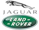Ford vrea să vândă Jaguar şi Land Rover până la 30 septembrie