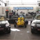 foto-siab 2007 bubble - noua city car de la martin motors