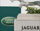 Ford: Tata Motors este principalul candidat la preluarea Jaguar şi Land Rover