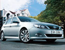 Subaru - discount la toat gama Impreza