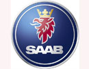 General Motors a vndut o parte din tehnologiile Saab chinezilor de la BAIC
