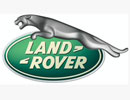 Jaguar i Land Rover se extind masiv n China