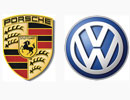 Preedinii Porsche i Volkswagen, dai n judecat