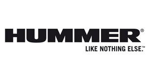 foto-general motors a anuntat oficial ca a gasit un cumparator pentru hummer