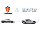 Koenigsegg renun s mai cumpere Saab de la General Motors 