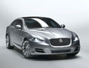 Jaguar XJ - n Romnia de la 64.900 euro