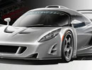 Hennessey VENOM GT debuteaz la Geneva cu 1200 CP