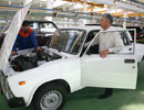 Lada disponibilizeaz 27.600 angajai 