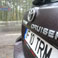 foto-toyota urban cruiser - drive test la cheia