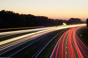 foto-o mie de kilometri de autostrada cadou de la ue