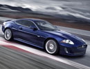 Jaguar va prezenta la Geneva cel mai rapid XK