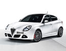 Alfa Romeo Giulietta i BMW Seria 5 - 5 stele la Euro NCAP, Mazda CX-7 doar 4