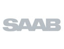 Saab Automobile, acum un juctor global independent