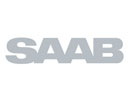 Saab prezint noul plan de reorganizare