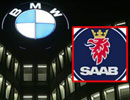 Oficial: Modelele Saab vor avea motoare BMW