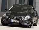 Volvo S60 T6 Design by Heico Sportiv