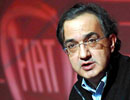 Fiat i Chrysler vor construi din 2012 modele Alfa Romeo i Jeep n Italia