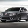 foto-fiat freemont bazat pe dodge journey in premiera mondiala la geneva