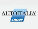 AutoItalia preia importul mrcilor grupului Chrysler