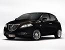 Lancia lanseaz la Geneva noua generaie Ypsilon