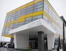 Forza Rossa a primit deja 5 comenzi pentru Lotus