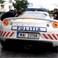foto-politia rutiera primeste un lotus evora s