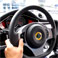 foto-politia rutiera primeste un lotus evora s
