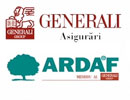 Generali i Ardaf 