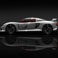 foto-lotus a prezentat noua generatie exige la frankfurt 2011