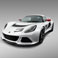 foto-lotus a prezentat noua generatie exige la frankfurt 2011
