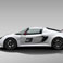 foto-lotus a prezentat noua generatie exige la frankfurt 2011